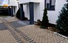 Casa tip triplex 4 camere 2 bai de vanzare in Șelimbar - 14