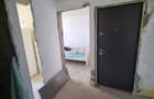 Faleza nord-apartament 3 camere et 1 - 2