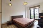 Apartament de închiriat  - 8
