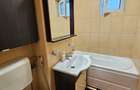 Tineretului/Timpuri Noi/Bloc Reabilitat/Ap 2 Camere Modern/5 Minute Metrou/ - 14