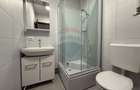 Casa / Vila cu 7 camere de vanzare in Ovidiu Sud Constanta - 14