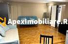 Garsoniera de inchiriat Cismigiu București | ApexImobiliare.ro - 3