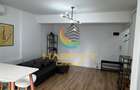 Mutare rapida Apartament 2 camere la 8 minute de metrou - 4