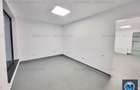 Spatiu  birouri de inchiriat, zona Marasesti, 170.45 mp #15278 - 14