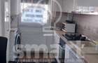 Apartament 2 camere cu balcon 60mp zona BMW - 4