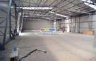 Inchiriere Hala 450 mp Popesti Leordeni platforma industriala - 4