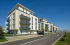 Duplex 3 camere The Suburb Buftea - 1