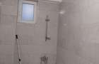 Militari Residence - Apartament 2 camere Modern - Centrala proprie - 10