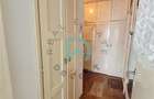 Apartament 2 camere Asta, Brasov - 3