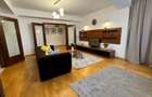 3 camere | Baneasa | Ionescu de la Brad | parcare inclusa - 2