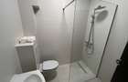 Apartament 3 camere Tunari - Birou/Rezidenta - 5