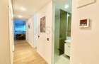 REA1028998 Apartament 2 camere Herastrau-Cortina Residence in exclusivitate - 7