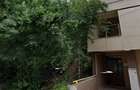 Apartament 3 camere, Timpuri Noi, la 7 min de metrou. - 10