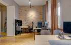 Cismigiu | Apartament 4 camere - 10