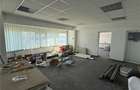 Spatiu Comercial - 350 mp - Showroom - Comert - Servicii - 8