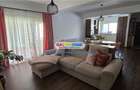 Vila Noua 3 Camere Green City Residence VI 078 - 3