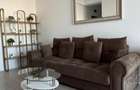 Inchiriere 2 camere Residence 5 Pipera - 2