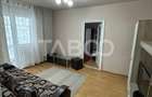 Apartament de inchiriat 2 camere balcon zona Rahovei Sibiu - 1
