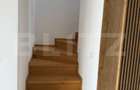 Casă modernă în Sânpetru – complet mobilată și utilată, curte privată - 6