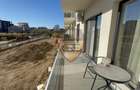 Termen lung 2 cam open space Lidl Mamaia Nord Et 1/8, lift, 73 mp, balcon - 5
