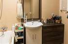 Decomandat si distinct, parcare subterana, Privilegio, Brasov - 10