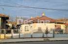 CASA DE VANZARE IN CALARASI - 1