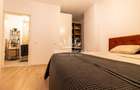 xCity Towers - Apartament cu 3 camere cu parcare privata - langa VOX - Torontal - 11