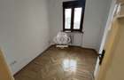 Apartament 4 camere 90mp | Cismigiu | Bloc 1959 | Loc de parcare - 26