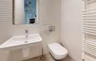 Apartament în zona Aviatiei - 7
