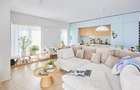 Apartament 3 Camere | Parcare & Boxa | Belvedere Residence - 2