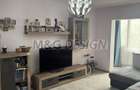 etaj 2, zona Bucovina , 3 camere, 2 bai, - 1