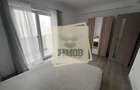 Apartament 3 camere etaj 1 cu loc de parcare  privat - 3