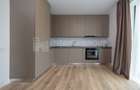 Casa individuala 4 camere, teren de 596 mp, partial mobilata, Cristian - 12