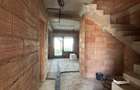 Duplex 4 camere, 118mp utili, 340 teren in Mosnita Noua - 16