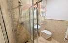 Apartament 4 camere, pe 2 niveluri si curte comuna în Centru - 19