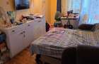 Vanzare apartament 3 camere Unirii-Zepter - 5