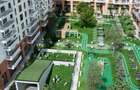 Apartament 2 camere Obor / Sky Light Residence - 2