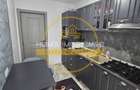 Apartament 2 camere59mp,etaj 1 - 2