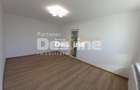 Apartament 2 camere 46 mp model decomandat, renovat in totalitate - Roman - 4