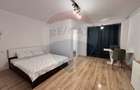 Apartament cu 1 camere de vânzare gata de inchiriat în zona DECEBAL - 3