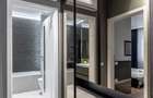 2 Camere Grand Kristal Metalurgiei | - 18