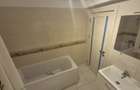 Apartament 2 camere -Tudor Vladimirescu- - 1