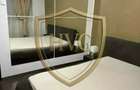 Apartament 2 Camere | Semidecomandat | Titan | Pet Friendly - 4