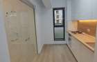 2 Camere | Exigent Plaza | Sp. comercial sau de locuit | Centrala | AC - 6