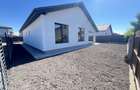 Casa-132mp-4 Camere-Teren-470mp-Sanpetru-Brasov - 4