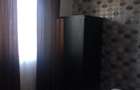 Apartament 3 camere, 45 mp, zona Bariera Valcii - 7