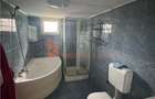 Casa tip P+1E+M zona Unguriu - 6