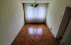 Apartament 2 Camere, Etaj 1, Bd. Cetății + Boxă CF (Comision 0%) - 1