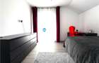 Duplex modern, mobilat, utilat, 4 cam, Horpaz str Noua - 11