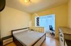 Apartament 3 camere de vanzare, zona Iulius Mall, Lipovei, Timisoara - 2